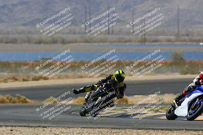 media/Apr-10-2022-SoCal Trackdays (Sun) [[f104b12566]]/Turn 14 (10am)/